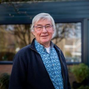 Advies over energiebesparende maatregelen